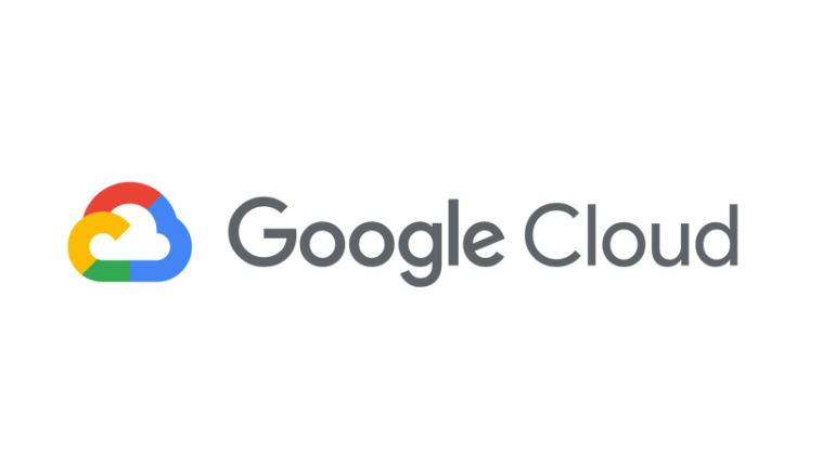 Google Cloud Platform Review | Swifta