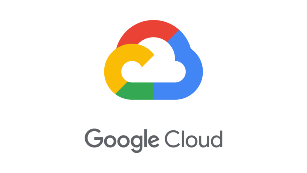 Cloud-Digital-Leader日本語版試験解答 | Maxtic Cloud-Digital-Leader日本語版試験解答 | Maxtic